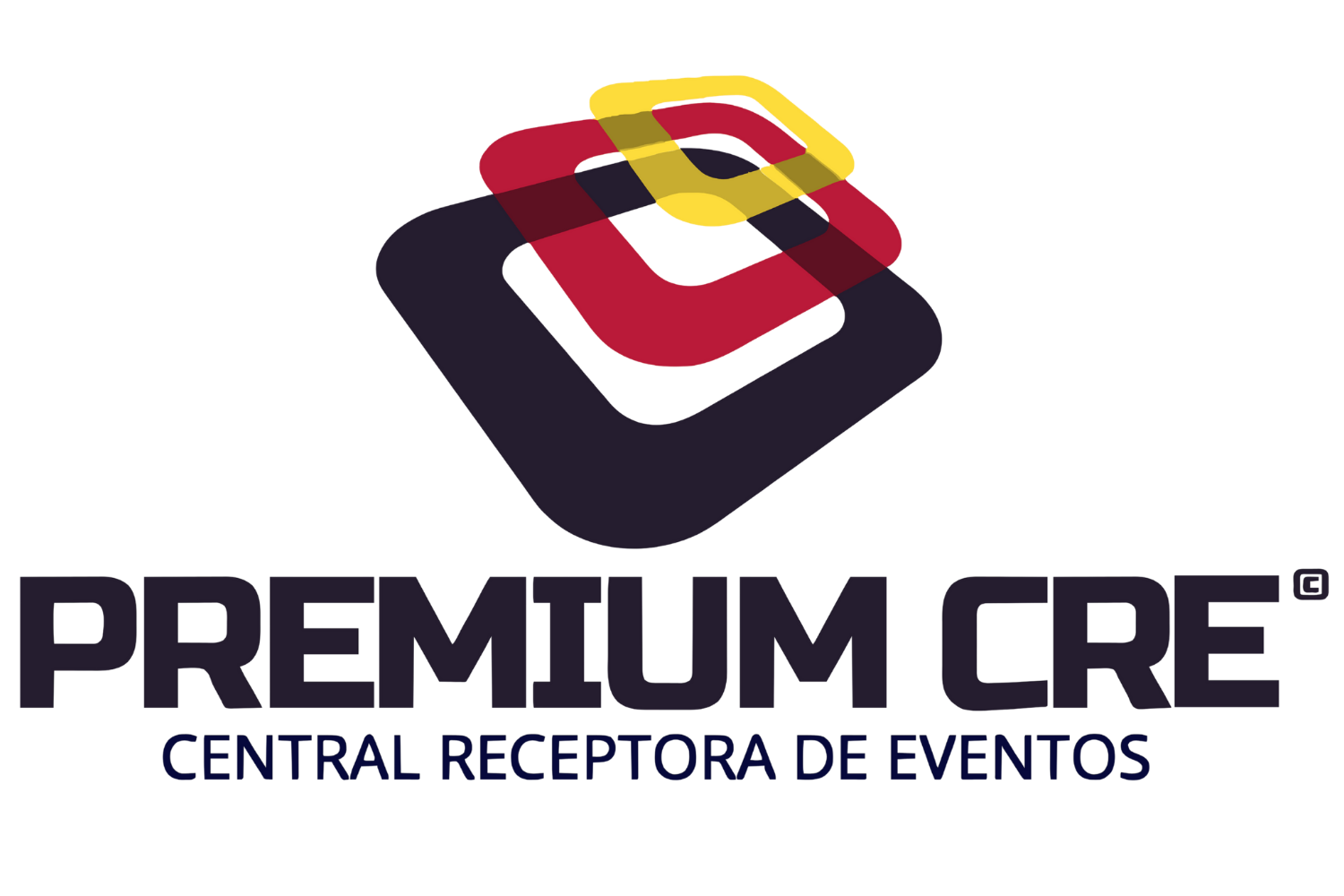 Premium CRE
