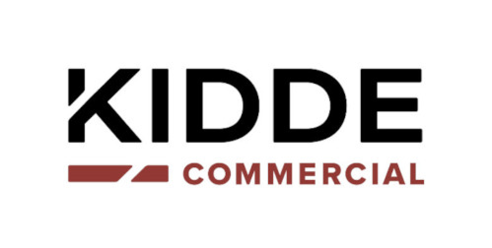 Kidde Commercial