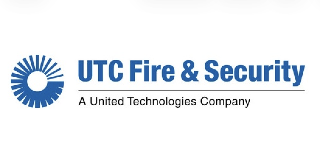 UTC Fire & Security